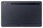 Samsung () Galaxy Tab S7 11 SM-T875 128Gb