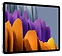 Samsung () Galaxy Tab S7 11 SM-T875 128Gb