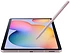 Samsung () Galaxy Tab S6 Lite 2024 10.4 SM-P625 128Gb