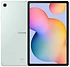 Samsung () Galaxy Tab S6 Lite 2024 10.4 SM-P625 128Gb