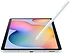 Samsung () Galaxy Tab S6 Lite 2024 10.4 SM-P625 128Gb