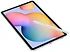 Samsung () Galaxy Tab S6 Lite 2024 10.4 SM-P625 128Gb
