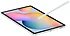 Samsung () Galaxy Tab S6 Lite 2024 10.4 SM-P625 128Gb