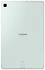 Samsung () Galaxy Tab S6 Lite 2024 10.4 SM-P625 128Gb