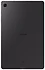 Samsung () Galaxy Tab S6 Lite 2024 10.4 SM-P625 128Gb