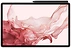 Samsung () Galaxy Tab S8+ 5G SM-X806 8/256GB