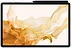Samsung () Galaxy Tab S8+ 5G SM-X806 8/256GB