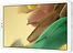 Samsung () Galaxy Tab A7 Lite Wi-Fi 32GB