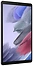 Samsung () Galaxy Tab A7 Lite Wi-Fi 32GB