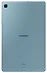 Samsung () Galaxy Tab S6 Lite 10.4 SM-P613 64Gb