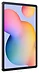 Samsung () Galaxy Tab S6 Lite 10.4 SM-P613 64Gb