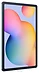 Samsung () Galaxy Tab S6 Lite 10.4 SM-P613 64Gb