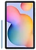 Samsung () Galaxy Tab S6 Lite 10.4 SM-P613 64Gb