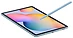 Samsung () Galaxy Tab S6 Lite 10.4 SM-P613 64Gb
