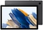 Samsung () Galaxy Tab A8 LTE SM-X205 128GB