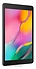 Samsung () Galaxy Tab A 8.0 SM-T295 32Gb