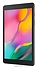 Samsung () Galaxy Tab A 8.0 SM-T295 32Gb
