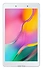 Samsung () Galaxy Tab A 8.0 SM-T295 32Gb