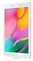 Samsung () Galaxy Tab A 8.0 SM-T295 32Gb