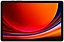 Samsung () Galaxy Tab S9 LTE SM-X716B 12/256GB