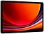 Samsung () Galaxy Tab S9 LTE SM-X716B 12/256GB