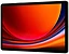 Samsung () Galaxy Tab S9 LTE SM-X716B 12/256GB
