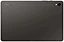 Samsung () Galaxy Tab S9 LTE SM-X716B 12/256GB