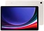 Samsung () Galaxy Tab S9 LTE SM-X716B 12/256GB