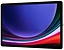 Samsung () Galaxy Tab S9 LTE SM-X716B 12/256GB