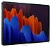 Samsung () Galaxy Tab S7+ 12.4 SM-T975 128Gb