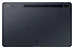 Samsung () Galaxy Tab S7+ 12.4 SM-T975 128Gb