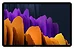 Samsung () Galaxy Tab S7+ 12.4 SM-T975 128Gb