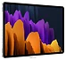 Samsung () Galaxy Tab S7+ 12.4 SM-T975 128Gb