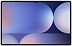 Samsung () Galaxy Tab S10 Ultra SM-X920 16/1024GB