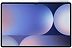 Samsung () Galaxy Tab S10 Ultra SM-X920 16/1024GB