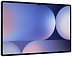 Samsung () Galaxy Tab S10 Ultra SM-X920 16/1024GB