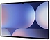 Samsung () Galaxy Tab S10 Ultra SM-X920 16/1024GB