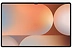 Samsung () Galaxy Tab S10 Ultra SM-X920 16/1024GB