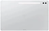 Samsung () Galaxy Tab S10 Ultra SM-X920 16/1024GB