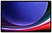 Samsung () Galaxy Tab S9 Ultra 5G SM-X916 12/512GB
