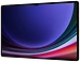 Samsung () Galaxy Tab S9 Ultra 5G SM-X916 12/512GB