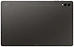 Samsung () Galaxy Tab S9 Ultra 5G SM-X916 12/512GB