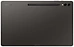 Samsung () Galaxy Tab S9 Ultra 5G SM-X916 12/512GB