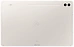 Samsung () Galaxy Tab S9 Ultra 5G SM-X916 12/512GB