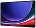 Samsung () Galaxy Tab S9 Ultra 5G SM-X916 12/512GB