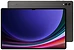 Samsung () Galaxy Tab S9 Ultra 5G SM-X916 12/512GB
