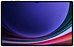Samsung () Galaxy Tab S9 Ultra 5G SM-X916 12/512GB
