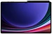 Samsung () Galaxy Tab S9 Ultra 5G SM-X916 12/512GB