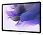 Samsung () Galaxy Tab S7 FE 5G SM-T736 64GB