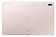 Samsung () Galaxy Tab S7 FE 5G SM-T736 64GB